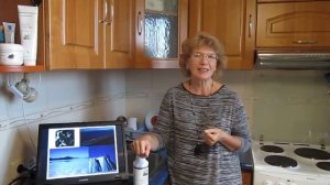 Коллоидные минералы с соком Асаи  Продукция NSP  Смирнова Нина 1