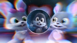 Schnuffel - Bunny Party (Drill Remix by Dmityai)