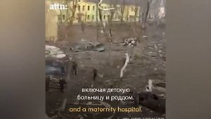 Железный Арни обращение к россиянам русская озвучка