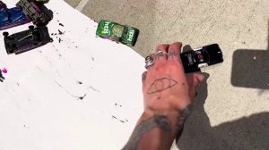 Молния Маквин