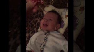 Моя молодость/Маленький Амирчик