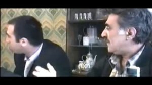 ԿԻՆՈԿԱՏԱԿԵՐԳՈՒԹՅՈՒՆ / «Աշնան Ծիրան»