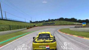 крутые тачки