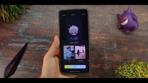 Enable Hyper Os New Ai Gallery 2.0 - Ai Expansion/Ai Erase 2.0 On Redmi,Poco & Xiaomi Devices