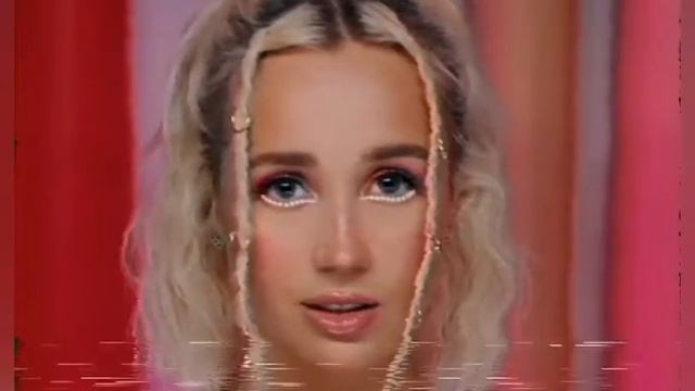 Клава Кока😍 смотреть онлайн