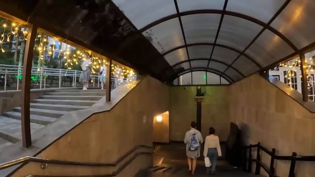 стрим из Сочи смотреть онлайн