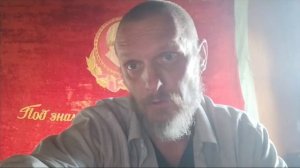 Антивизитка. Илья Старосельский 50 лет