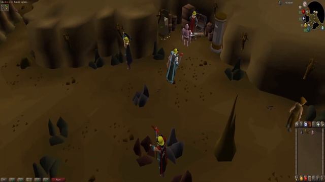 NEW Mining Guild Expansion - Amethyst Galore!