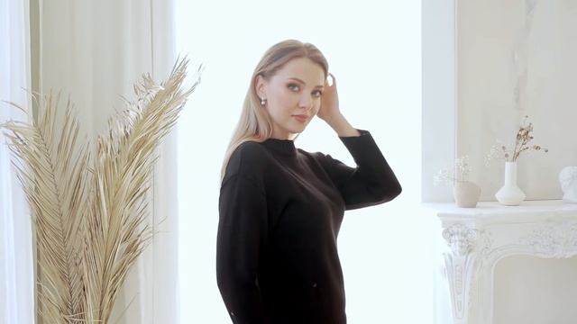Костюм "Юлалия"