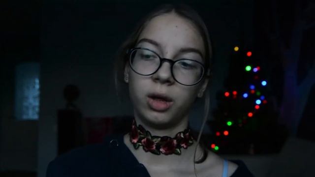 МОИ ПОКУПКИ НА ALIEXPRESS||ELIZABET MAYER смотреть онлайн