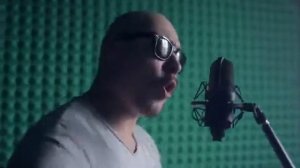 ЗаSHITники - Где Спасибо (Despacito cover)