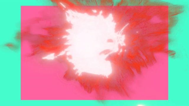 Little Kandi raver | animation meme | ft my cousin смотреть онлайн