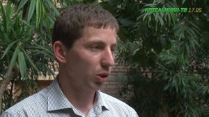 Котельники-ТВ 2014/05/17