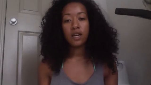 Vanessa Harris NYT1 смотреть онлайн