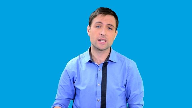 British Council IELTS tips #1: IELTS Speaking Tips