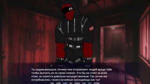 Моя Суперзвезда - Monster x Mediator ПОЛНОЕ ПРОХОЖДЕНИЕ (ВСЕ КОНЦОВКИ) | ritsu ☽