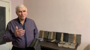 ПРОСТАТИТ -КОВАРНАЯ БОЛЕЗНЬ