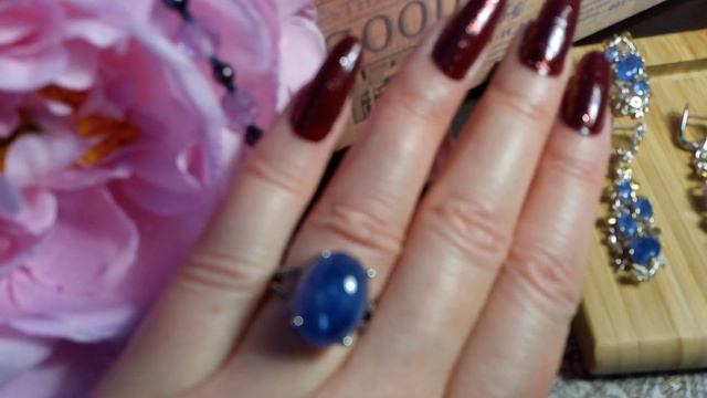 ТАНЗАНИТЫ ✨ 💎👑, ЯРКИЕ ГОСТИ ИЗ СОЛНЕЧНОЙ АФРИКИ 🌞💐☀️🧚♂️💎💎💎🌴🌴🌴 смотреть онлайн