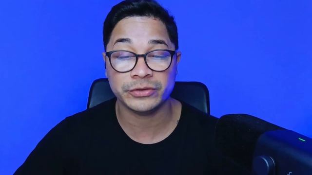 AMABYLLE ENFRENTA GRACIELE LACERDA REVELA PODRES E CAUSA TRETA!FELIPE CAMPOS ESCULACHA ANDRESSA URA смотреть онлайн