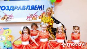 МОЙ МИР - МУЗЫКА! /ЛЮБЛЮ СВОЮ РАБОТУ!🎹🎶🎤🎵