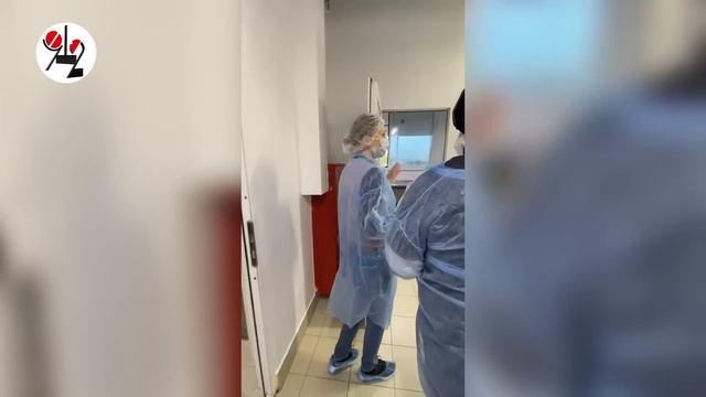 Виновника отравления нашли и наказали смотреть онлайн