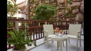 The Agate Pattaya Boutique Resort Reviews | The Agate Pattaya Boutique Resort Thailand