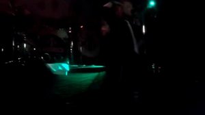 Глеб Самойлов & The Matrixx - Резня в Асбесте (16.12.15)