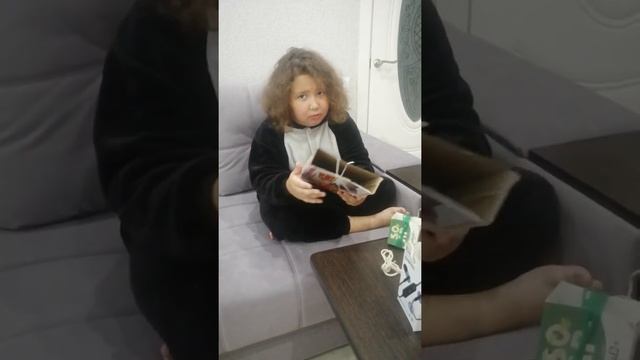 Эксклюзивное интервью с создателем бренда PandaMix Милославой Скворцовой смотреть онлайн