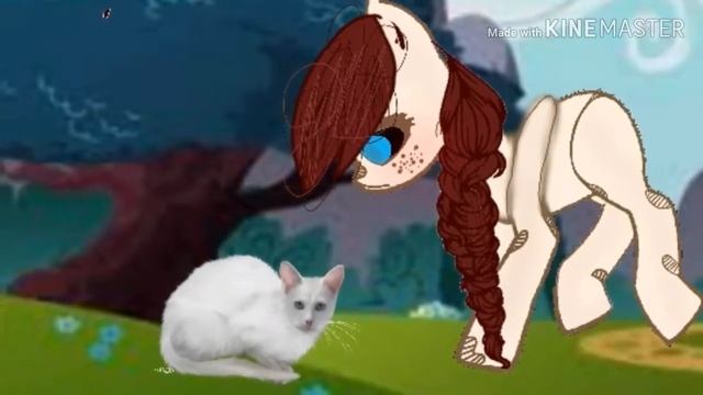 Топ 5 фактов об моей ос смотреть онлайн