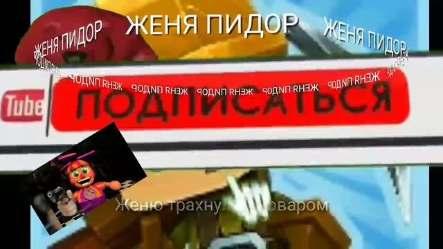 Причины, играть в Индустриально магическую сборку смотреть онлайн