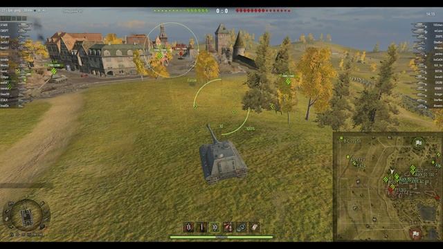 Хэши нинужны смотреть онлайн