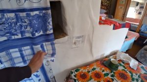 📹 ✅Они поселились на Запретной Чернобыльской территории ☢ Самосёлы радиоактивной Зоны.