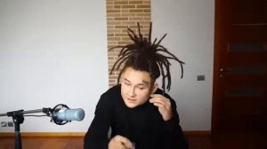 FACE - ТРЕК и КЛИП за 5 МИНУТ [#ИзиРеп]