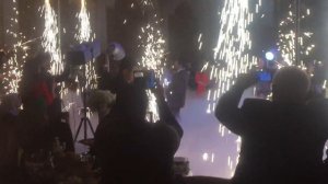 Лаурита Спасибо Любовь