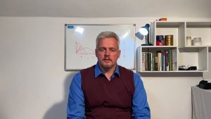 ГЕПАТОПРОТЕКТОРЫ | ХОЛИН, БЕТАИН, КАРНИТИН