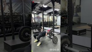 Каракай Анна ТФ Краснодар ЧК 3:00
#terfit
#TERFIT_Челлендж
#TERFIT_Жимлежа_Подносыног