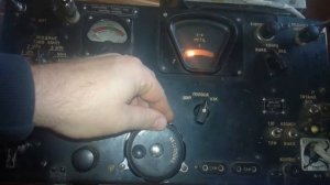 Радиоприемник РПС на диапазоне 80 метров
