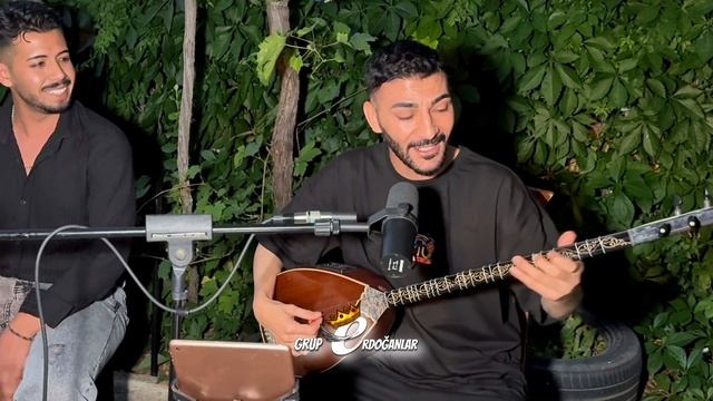 Ağlayan Saz SENSİZ OLAMAM 🥀🪕GURBET ve AŞK Türküsü👏Bu güzel Türkü REKOR KIRACAK Erdal Erdoğan 2024 смотреть онлайн