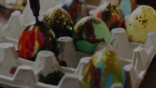 Zettelkasten 101: Smart Note-Taking Simply Explained смотреть онлайн