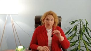 Хлормекват-хлорид. Правильна регуляція зернових