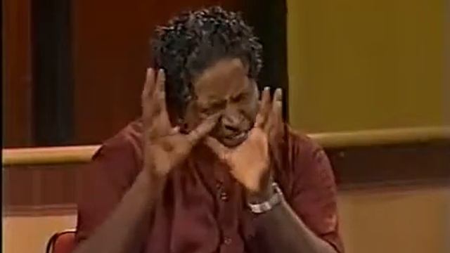 09. මිත්යාව පරදමු | Miththiyawa paradamu Part 9 of 10 смотреть онлайн