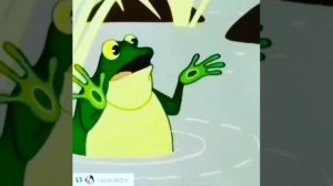 Заранее надоело