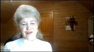 2 отзыв коллоидные минералы для зубов