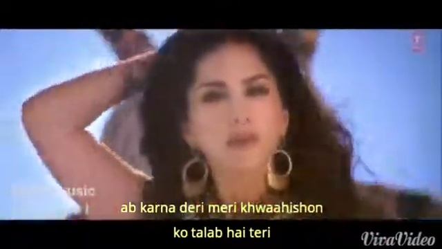 Pink lips_Ragini MMS 2_fietho prasanda смотреть онлайн