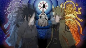 Наруто: Ураганные хроники сезон 2 опенинг 17 / Naruto: Shippuuden season 2 opening 17 / TV-2 OP17