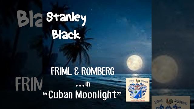 Wanting You смотреть онлайн