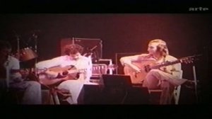 carlos santana_ paco de lucia 1977.mpg