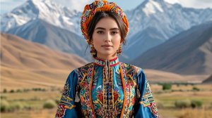 Александр Нужный - Джимиля II