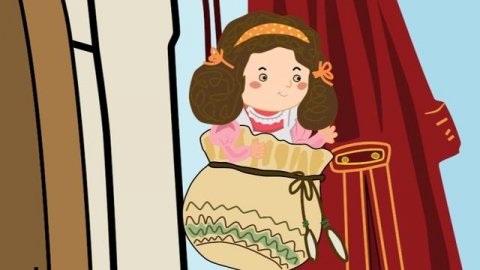 KidsBox_Starter_Unit5_Song_video