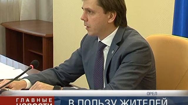 Маршрут в никуда смотреть онлайн